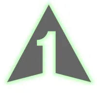 Woodforest Acceptance Solutions