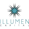 Illumen Capital Illumen Capital
