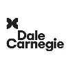 Dale Carnegie México Dale Carnegie México