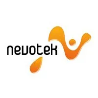 Nevotek