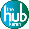 The Hub Karen