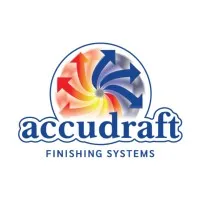 Accudraft Paint Booths Accudraft Paint Booths