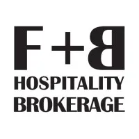 F+B Hospitality Leasing Brokerage F+B Hospitality Leasing Brokerage