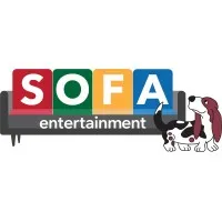 SOFA Entertainment SOFA Entertainment