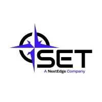 Southeast Tower Corporation, LLC