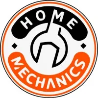 Home Mechanics