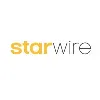 Starwire Starwire