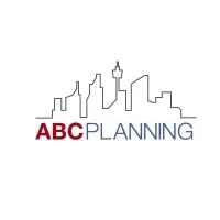 ABC Planning