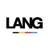 University of Guelph - Lang School of Business and Economics University of Guelph - Lang School of Business and Economics