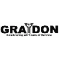 Graydon Group of Companies