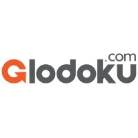 PT. GLODOKU DIGITAL KOMERSINDO | Glodoku.com