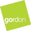 Gordon Brothers Industries Pty Ltd Gordon Brothers Industries Pty Ltd