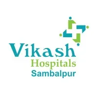 Vikash Hospitals Sambalpur Vikash Hospitals Sambalpur