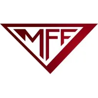 MFF Group MFF Group