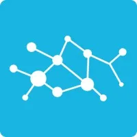Project 3 Consulting, a NORTHERN company