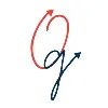 OpexGenie OpexGenie