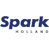 Spark Holland BV Spark Holland BV