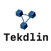 Tekdlin Tekdlin