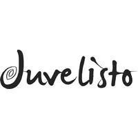 Juvelisto Design Inc