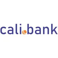 Cali Bank, N.A.