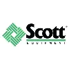Scott Equipment Company, Inc.