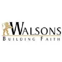 Walsons Global Talent Mobility