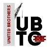 United Brothers for Trading and Construction “UBTC” United Brothers for Trading and Construction “UBTC”