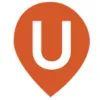 Local University