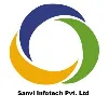 Sanvi Infotech