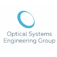 Optical Systems Engineering Group