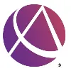 CPA.com CPA.com