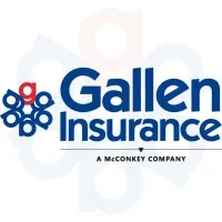 Gallen Insurance