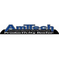 Associated Machine Tool Technologies (AmTTech)