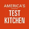 America's Test Kitchen America's Test Kitchen