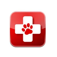 Clear Creek Animal Hospital