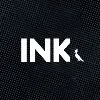 Reserva INK Reserva INK