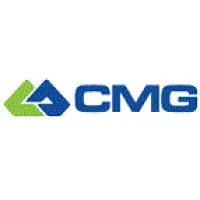 Cost Management Group Cost Management Group
