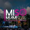 Miami Symphony Orchestra Miami Symphony Orchestra
