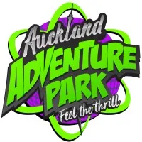 Auckland Adventure Park Ltd