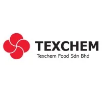 Texchem Food