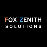 FoxZenith Solutions