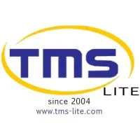 TMS LITE SDN BHD (200401033463 / 671971-V) email format