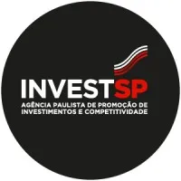 InvestSP