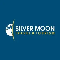 SilverMoon Travel & Tourism Pvt.Ltd