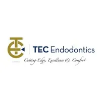 TEC Endodontics