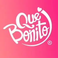 Que Bonito Que Bonito