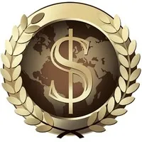 Interups Inc