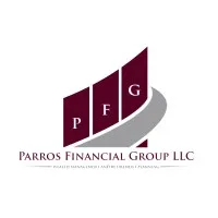 Parros Financial Group Parros Financial Group