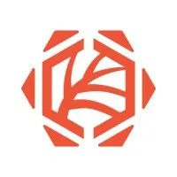 Rainbow Ecoscience Rainbow Ecoscience