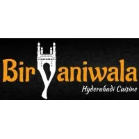 Biryaniwala Biryaniwala